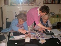 St Ronans Nuring and Residential Care Home 441434 Image 2